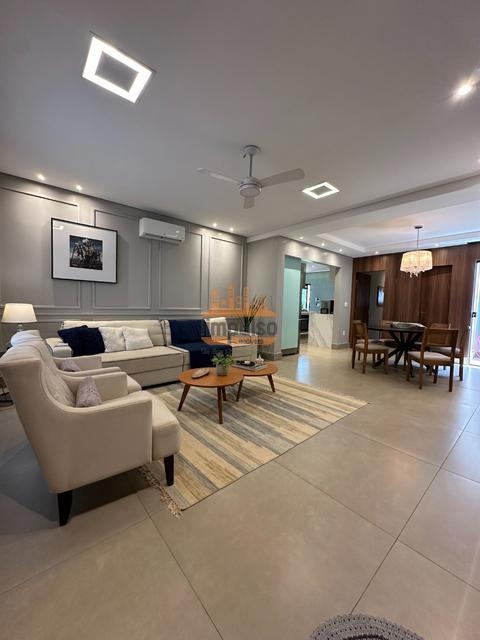 Casa à venda em Brodowski, Centro, com 3 quartos, com 186 m²