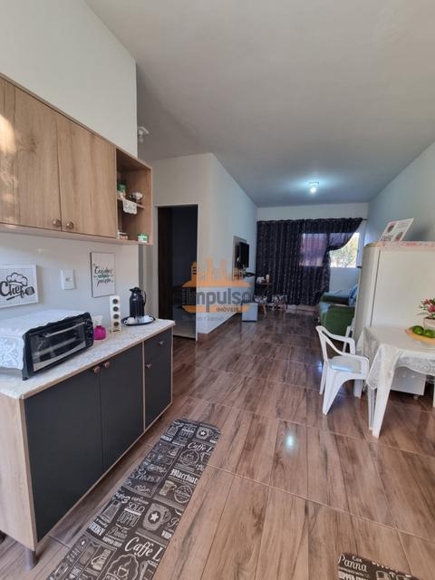 Casa à venda e para alugar em Brodowski, Condomínio Topázio, com 2 quartos, com 56 m², Topazio