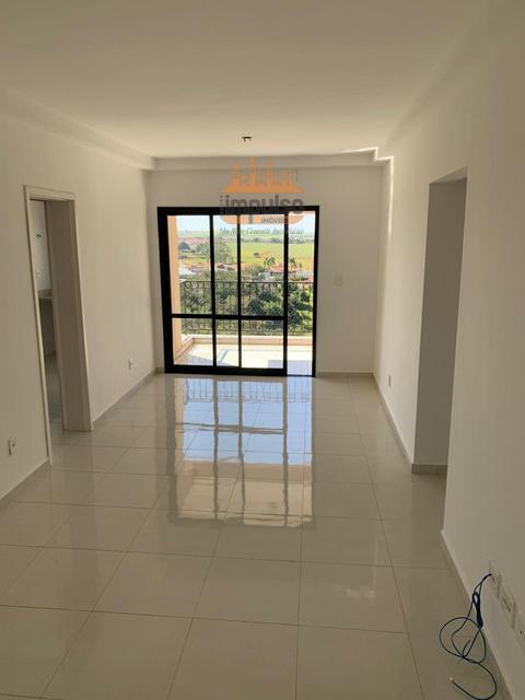 Apartamento para locação em Brodowski, Jardim Maria Imaculada II, com 2 suítes, com 84 m²