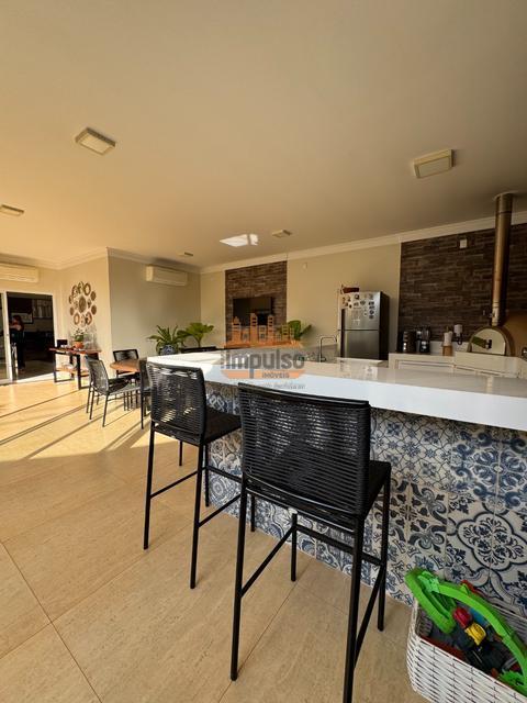 Casa à venda em Brodowski, Jardim Maria Imaculada, com 3 quartos, com 200 m²