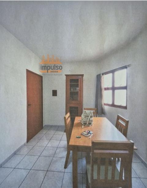 Apartamento à venda e para alugar em Ribeirão Preto, Jardim Irajá, com 1 suíte, com 50 m²