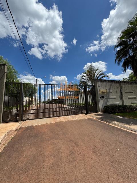 Casa à venda e para alugar em Brodowski, Condomínio Rubi, com 2 quartos, com 85 m², Condomínio Rubi